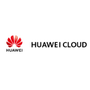 Huawei Data Security Center Reviews