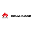 Huawei Database Security Service (DBSS) Reviews