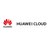 Huawei Database Security Service (DBSS) Reviews