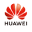 Huawei Cloud Data Lake Governance Center Reviews
