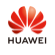 Huawei Cloud Data Lake Governance Center