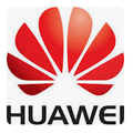 Huawei Cloud Elastic Volume Service