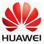 Huawei Cloud Elastic Volume Service