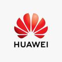 Huawei FusionCube Reviews
