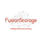 Huawei FusionStorage Reviews