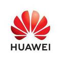Huawei IAM