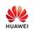 Huawei IoT Device Management Reviews