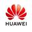 Huawei LiteOS Reviews