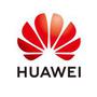 Huawei LiteOS Icon