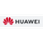 Huawei NetEngine 8000 Series Routers Reviews