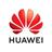 Huawei OSS-as-a-Service Reviews