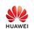 Huawei OSS-as-a-Service Reviews & Ratings