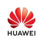 Huawei OSS-as-a-Service