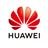 Huawei Virtual Private Cloud