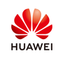 Huawei Virtual Private Cloud Reviews & Ratings