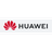 Huawei WiFi AX2