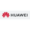 Huawei WiFi AX2