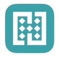 Hub App