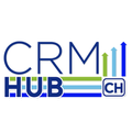 CRM-Hub