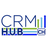 CRM-Hub Reviews