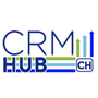 CRM-Hub Reviews