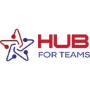 Hub for Teams Reviews