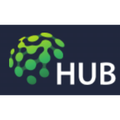 HUB Healthcare