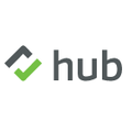 Hub