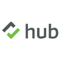 Hub Reviews