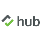 Hub Reviews