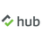 Hub