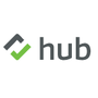 Hub Reviews