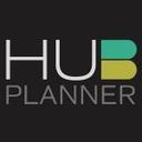 Hub Planner Reviews