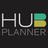 Hub Planner Reviews