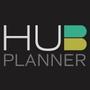 Hub Planner