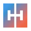 HUB Vault HSM Reviews