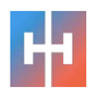 HUB Vault HSM Reviews