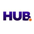 The Hub 