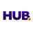 The Hub  Reviews