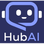 HubAI Reviews