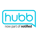 Hubb Reviews