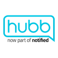 Hubb