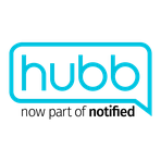 Hubb Reviews