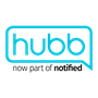 Hubb Reviews