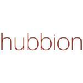 Hubbion