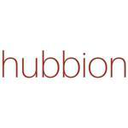 Hubbion Reviews