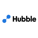 Hubble Reviews
