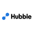 Hubble