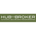 HubBroker IPaaS