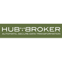 HubBroker IPaaS Reviews
